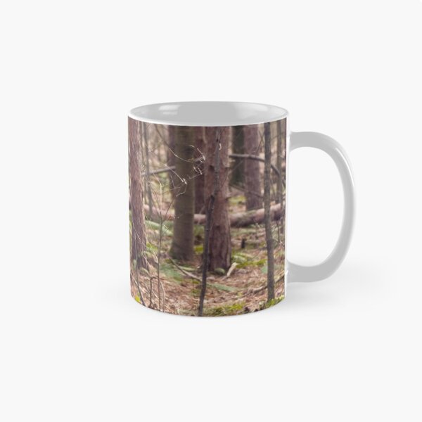 Item preview, Forest Floor designed and sold by Kendra Kantor.