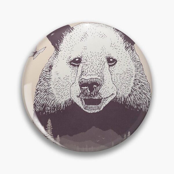 Item preview.