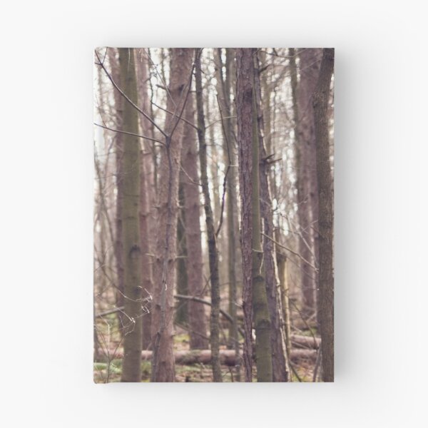 Item preview, Forest Floor designed and sold by Kendra Kantor.