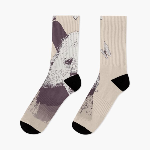 Item preview.