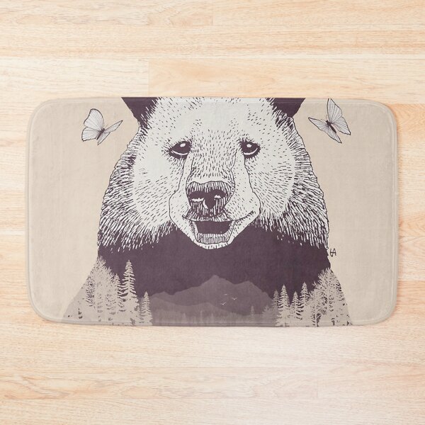 Item preview.
