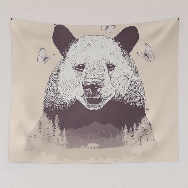 Item preview.
