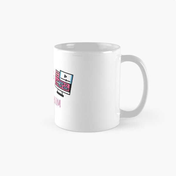 Item preview, Women Belong in the Editing Room designed and sold by anamichele.