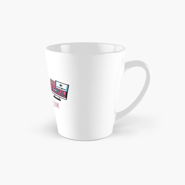 Item preview, Women Belong in the Editing Room designed and sold by anamichele.