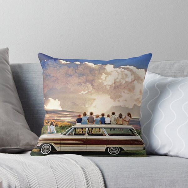 Item preview, Boomers designed and sold by Mikhail Siskoff.