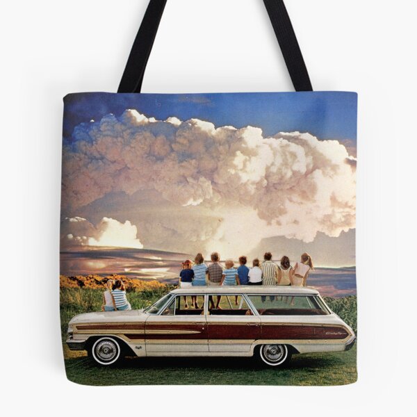 Item preview, Boomers designed and sold by Mikhail Siskoff.