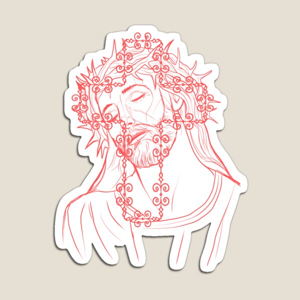 Item preview, Copy of Sublime print t-shirt creative boys designed long sleeves tshirts top quality cotton fabric male :Souhail EL Emarate designed and sold by ABBAD  SHOP.