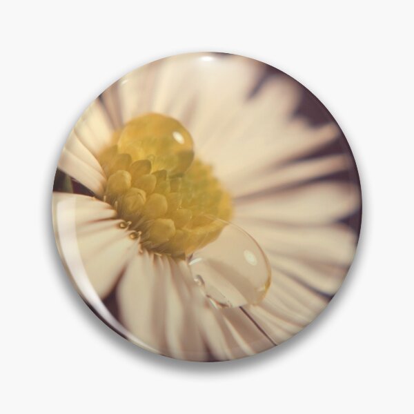 Artikelvorschau, Flower Drops entworfen und verkauft von Kendra Kantor.