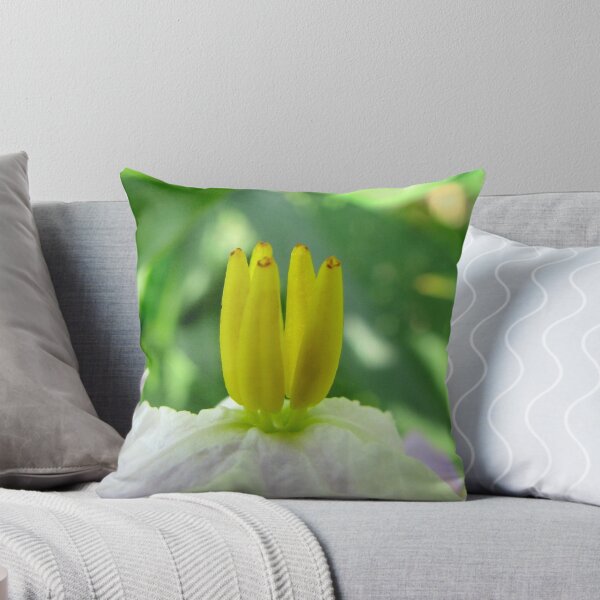 Item preview, I'm A Wild One ~ designed and sold by Ginny York.