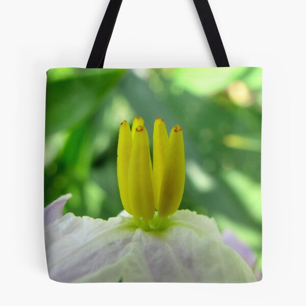 Item preview, I'm A Wild One ~ designed and sold by Ginny York.