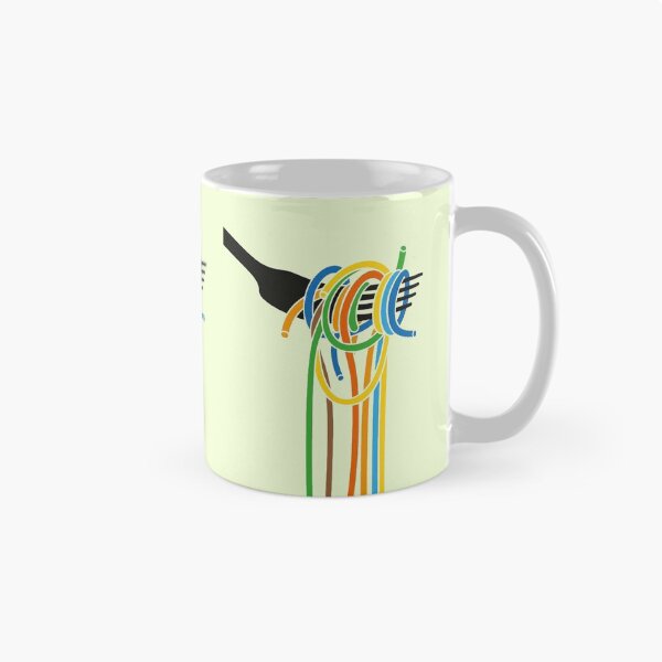 Item preview, That pasta life! designed and sold by Ina Rrrr.