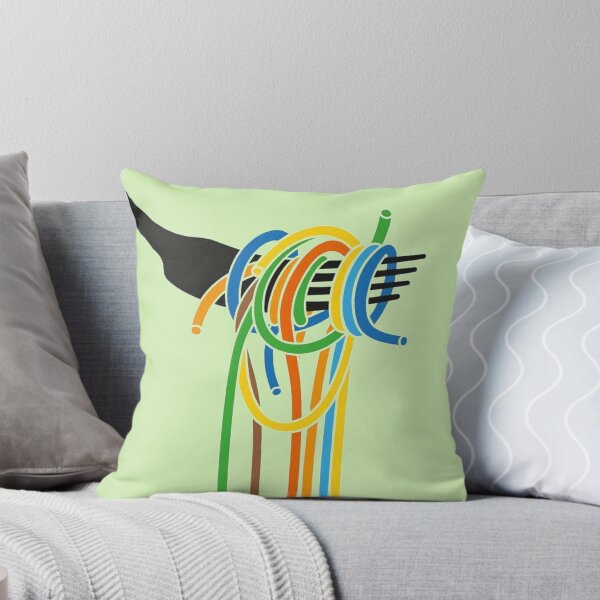 Item preview, Esa vida de pasta! designed and sold by Ina Rrrr.