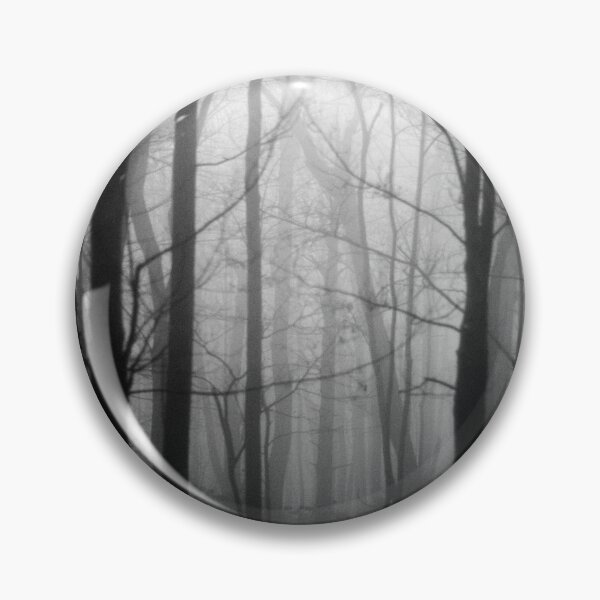 Item preview, The Forest and the Fog 2 designed and sold by Kendra Kantor.