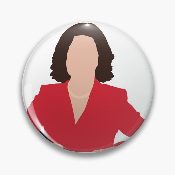 Item preview, selina meyer veep designed and sold by evcharles.