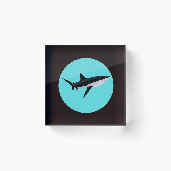 Item preview, SHARK designed and sold by dygo1986.