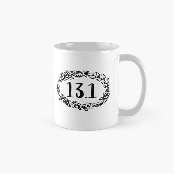 Item preview, 13.1 designed and sold by jjpostma13.