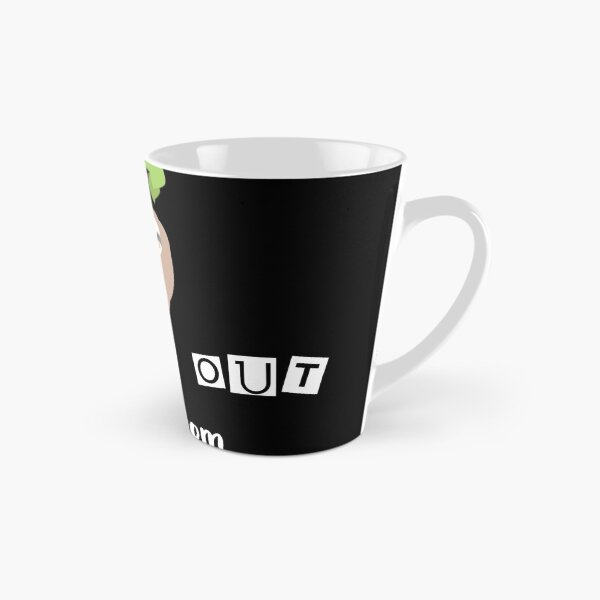Item preview, Hanging Out With Mom- night-time Gift for Mom Dad Men girl designed and sold by ANAS MAATI.