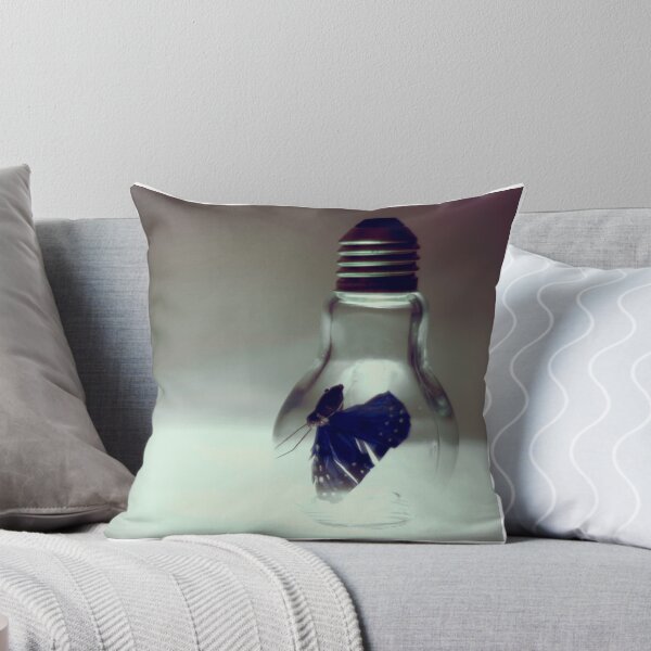 Item preview, TheButterfly designed and sold by Kendra Kantor.