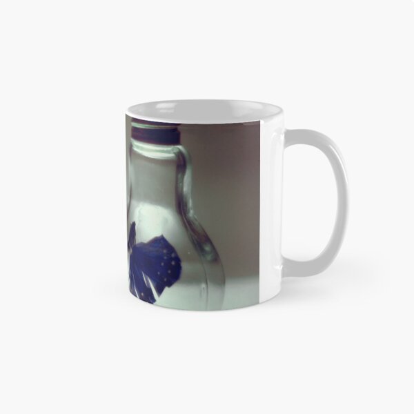 Item preview, TheButterfly designed and sold by Kendra Kantor.