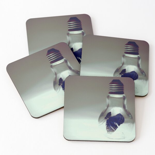 Item preview, TheButterfly designed and sold by Kendra Kantor.
