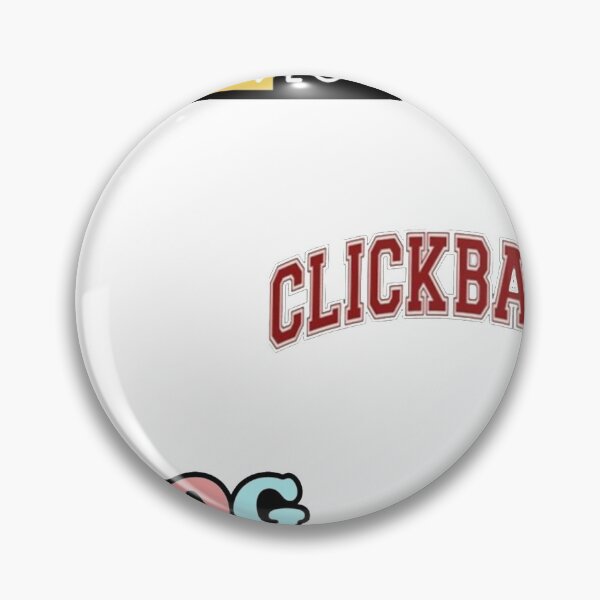 Item preview, David Dobrik designed and sold by Taskey Sisters.