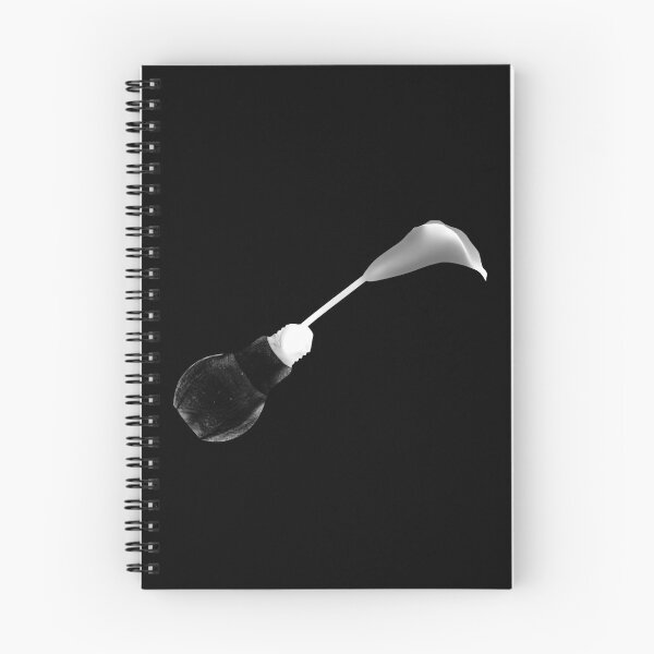 Item preview, Conceptual Photogram designed and sold by Kendra Kantor.