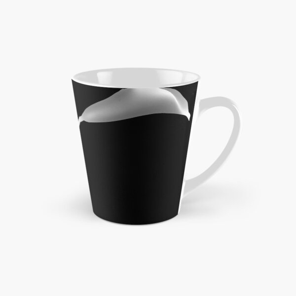 Item preview, Conceptual Photogram designed and sold by Kendra Kantor.