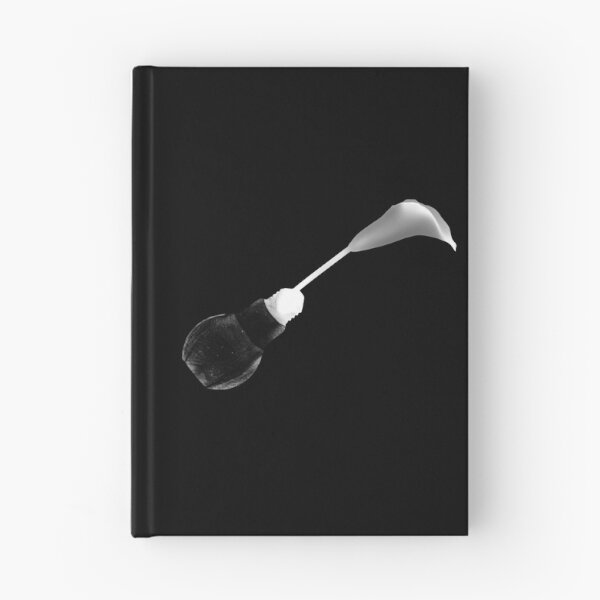 Item preview, Conceptual Photogram designed and sold by Kendra Kantor.