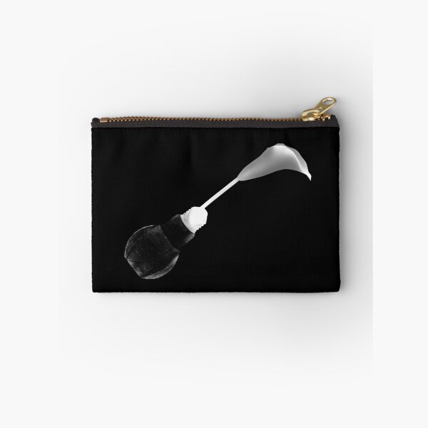Item preview, Conceptual Photogram designed and sold by Kendra Kantor.