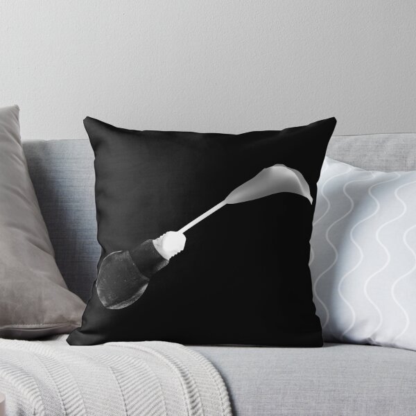 Item preview, Conceptual Photogram designed and sold by Kendra Kantor.