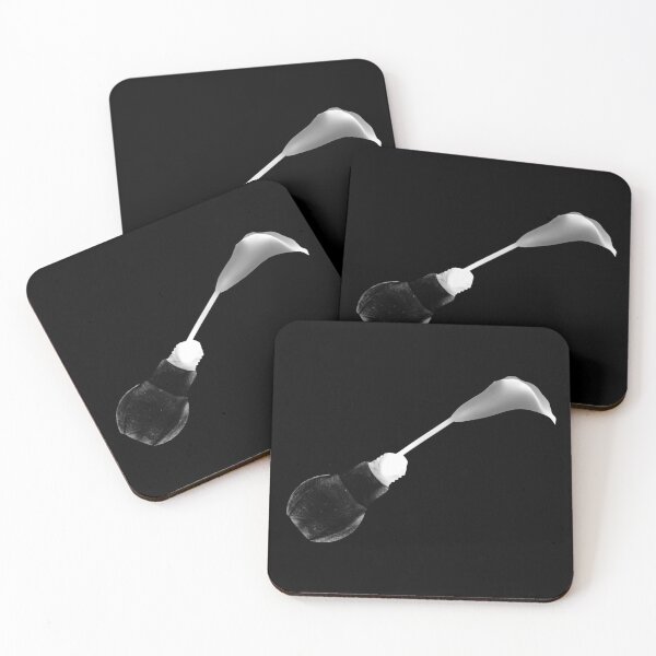 Item preview, Conceptual Photogram designed and sold by Kendra Kantor.