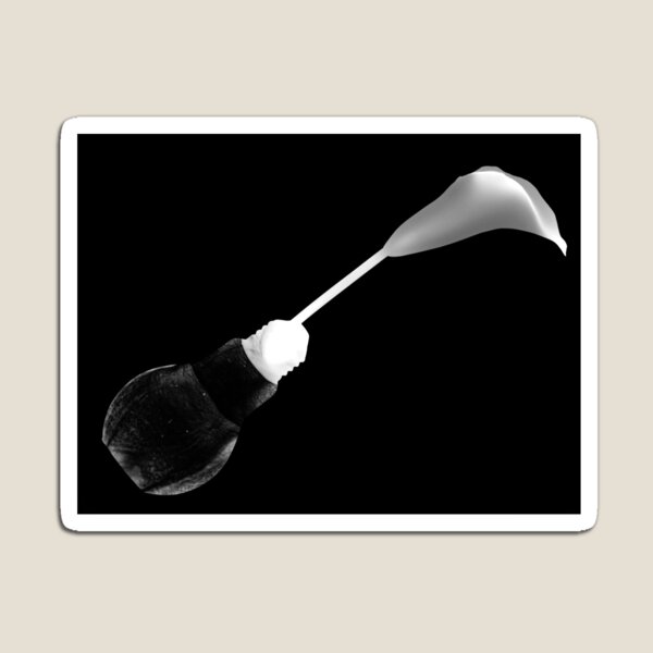 Item preview, Conceptual Photogram designed and sold by Kendra Kantor.