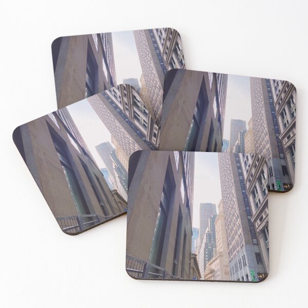 Item preview, CONCRETE JUNGLE designed and sold by caroliinebrown.