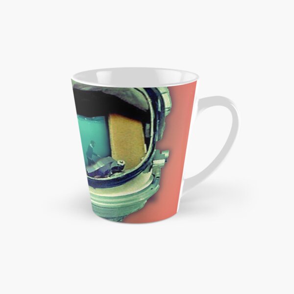 Item preview, What a Watery World designed and sold by Leyzeeart.