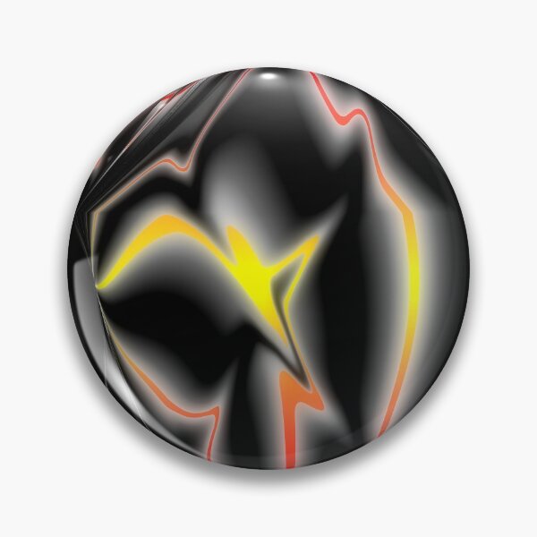 Item preview, Rising Flames designed and sold by ArachnidImagery.