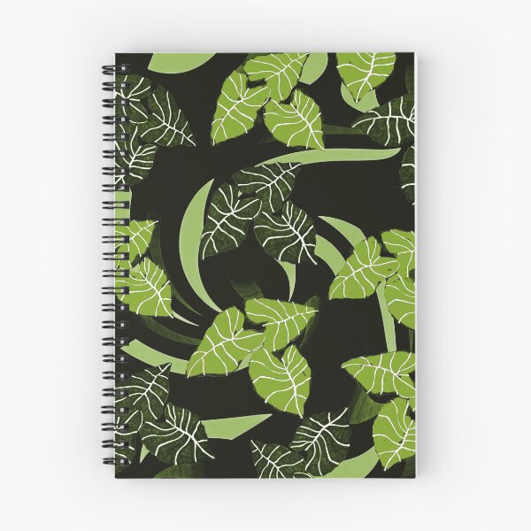 Item preview, Kalo on Black designed and sold by aloharobj.