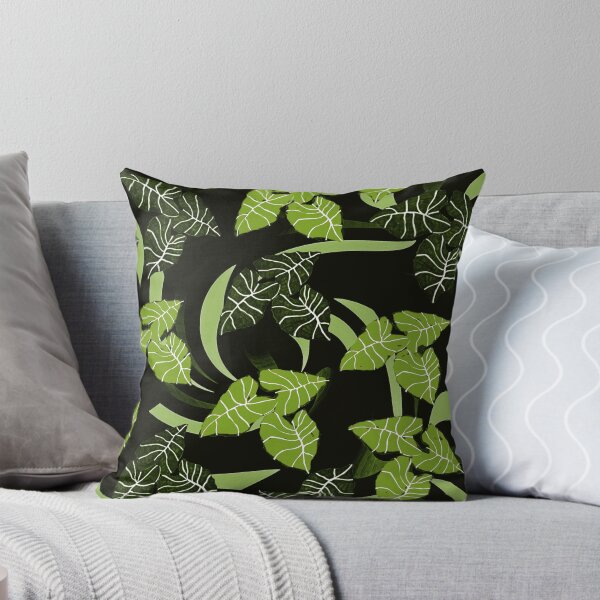 Item preview, Kalo on Black designed and sold by aloharobj.