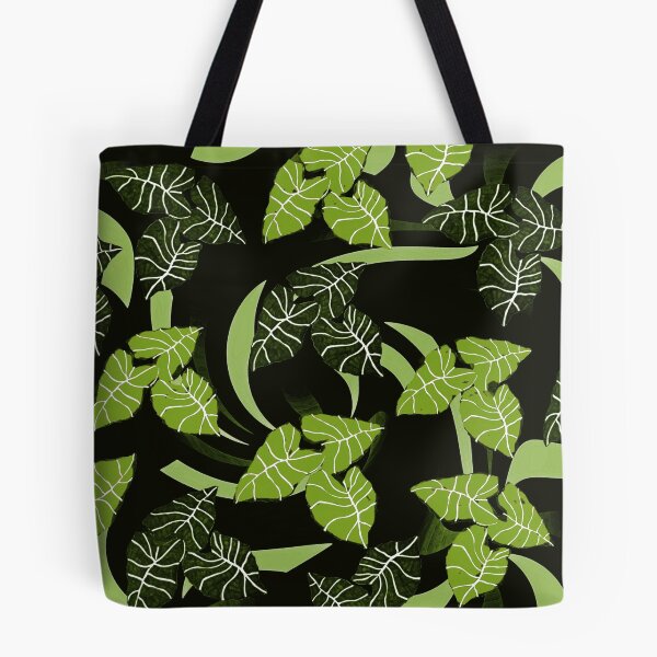 Item preview, Kalo on Black designed and sold by aloharobj.