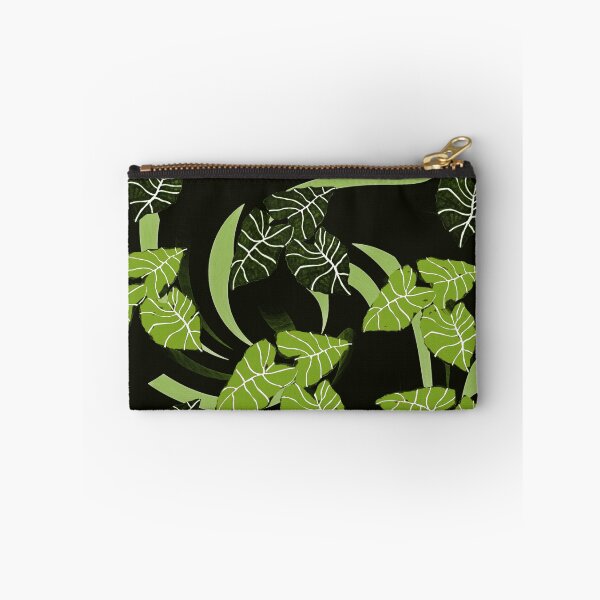 Item preview, Kalo on Black designed and sold by aloharobj.