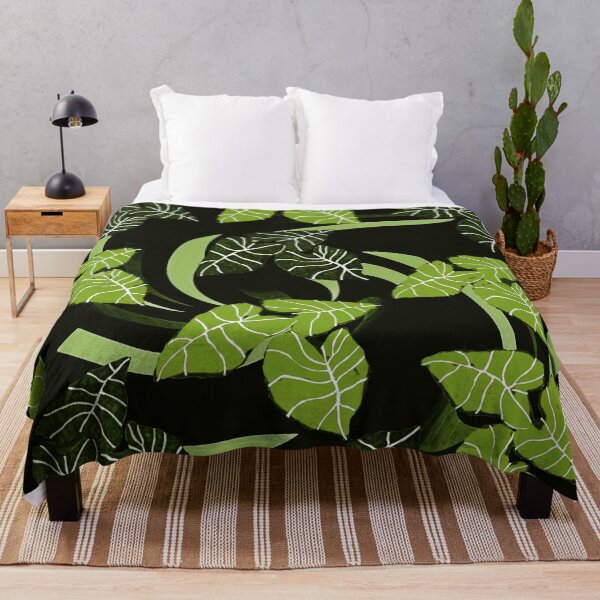 Item preview, Kalo on Black designed and sold by aloharobj.