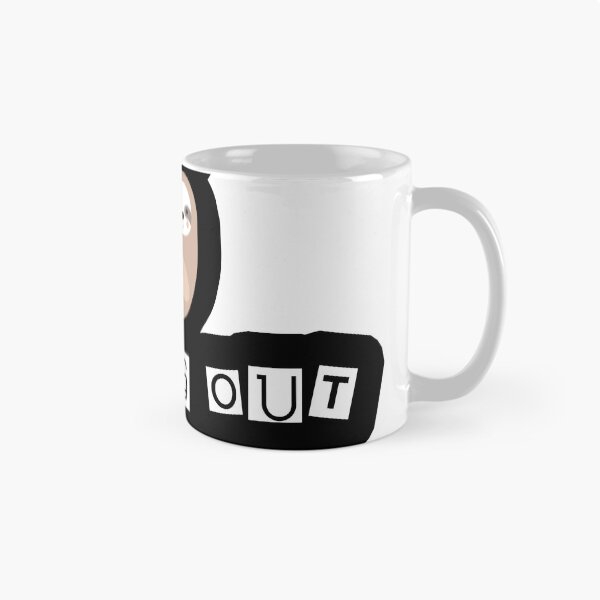 Item preview,  Hanging Out With Mom- night-time Gift for Mom Dad Men girl designed and sold by ANAS MAATI.