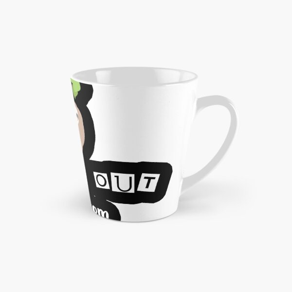 Item preview,  Hanging Out With Mom- night-time Gift for Mom Dad Men girl designed and sold by ANAS MAATI.