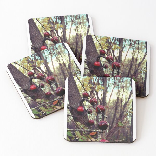 Item preview, Luring Snowwhite designed and sold by Kendra Kantor.