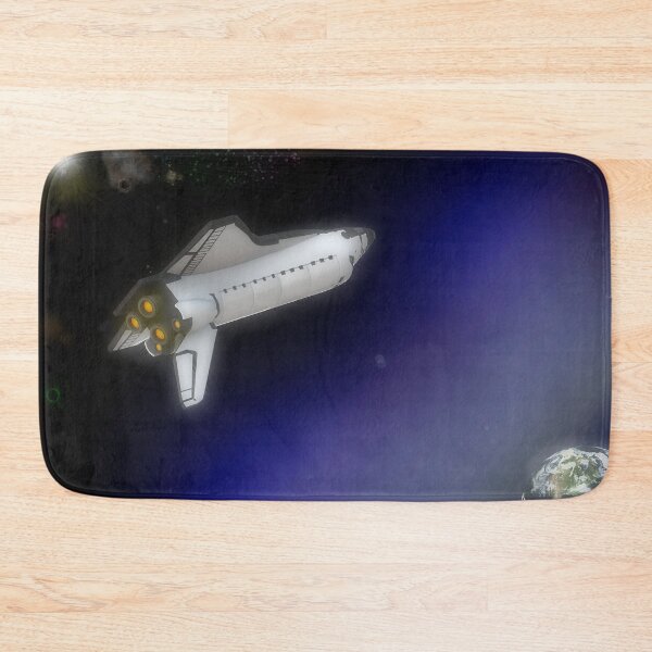 Item preview, Retrograde designed and sold by ArachnidImagery.