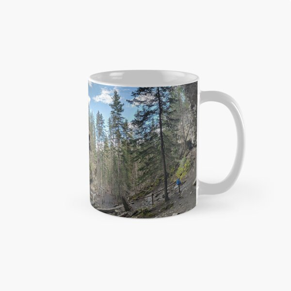 Item preview, Troll Falls designed and sold by AngelaStone-Art.