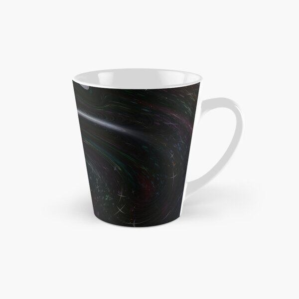 Item preview, Relativity designed and sold by ArachnidImagery.