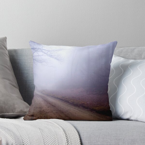 Item preview, Consumption designed and sold by Kendra Kantor.