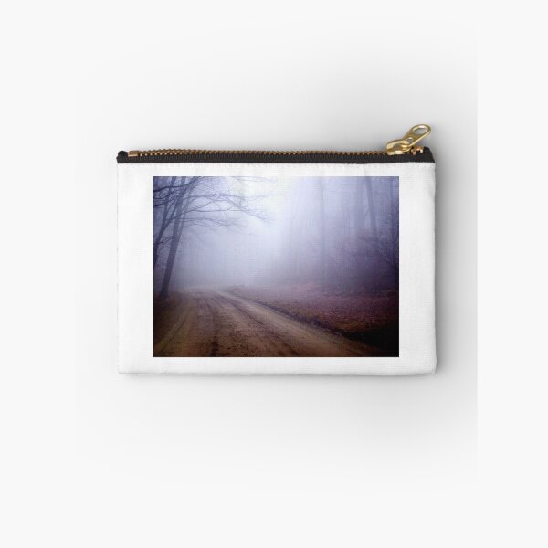 Item preview, Consumption designed and sold by Kendra Kantor.