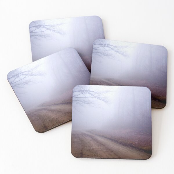 Item preview, Consumption designed and sold by Kendra Kantor.