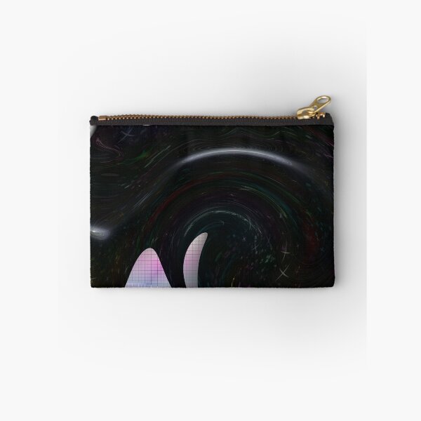 Item preview, Relativity designed and sold by ArachnidImagery.